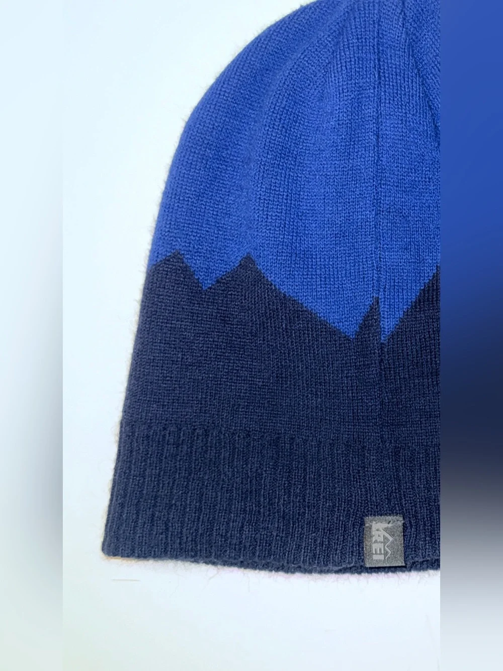 REI Co-op Winter Beanie